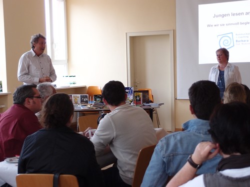 vortrag_jovs2012_04_25 (13).JPG